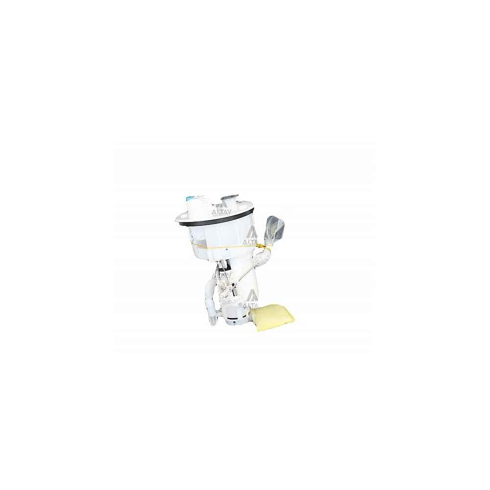 Accent Era 06-11 Benzinli Komple Depo Şamandırası - MHR-11832 - 31110-1G000 