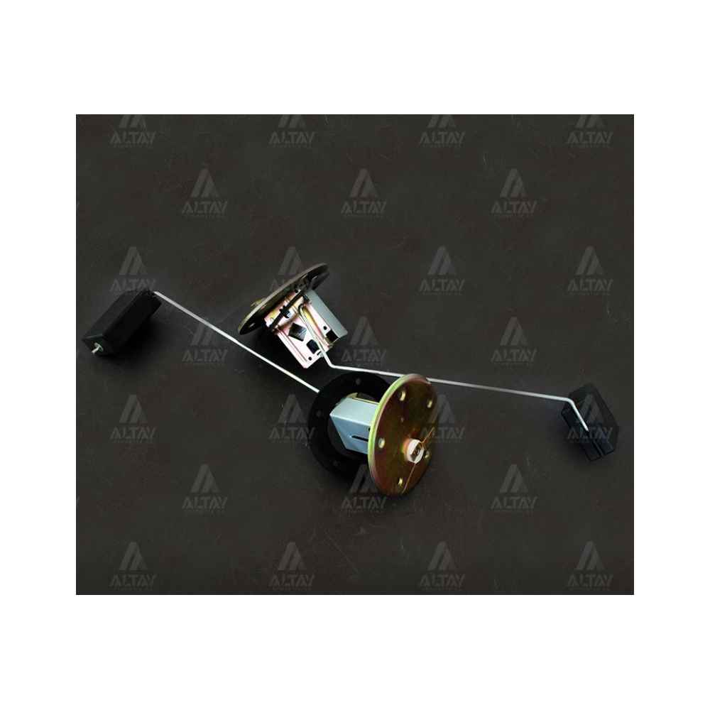 L-300 87-97 Komple Depo Şamandırası - MHR-11838 - MB114900 