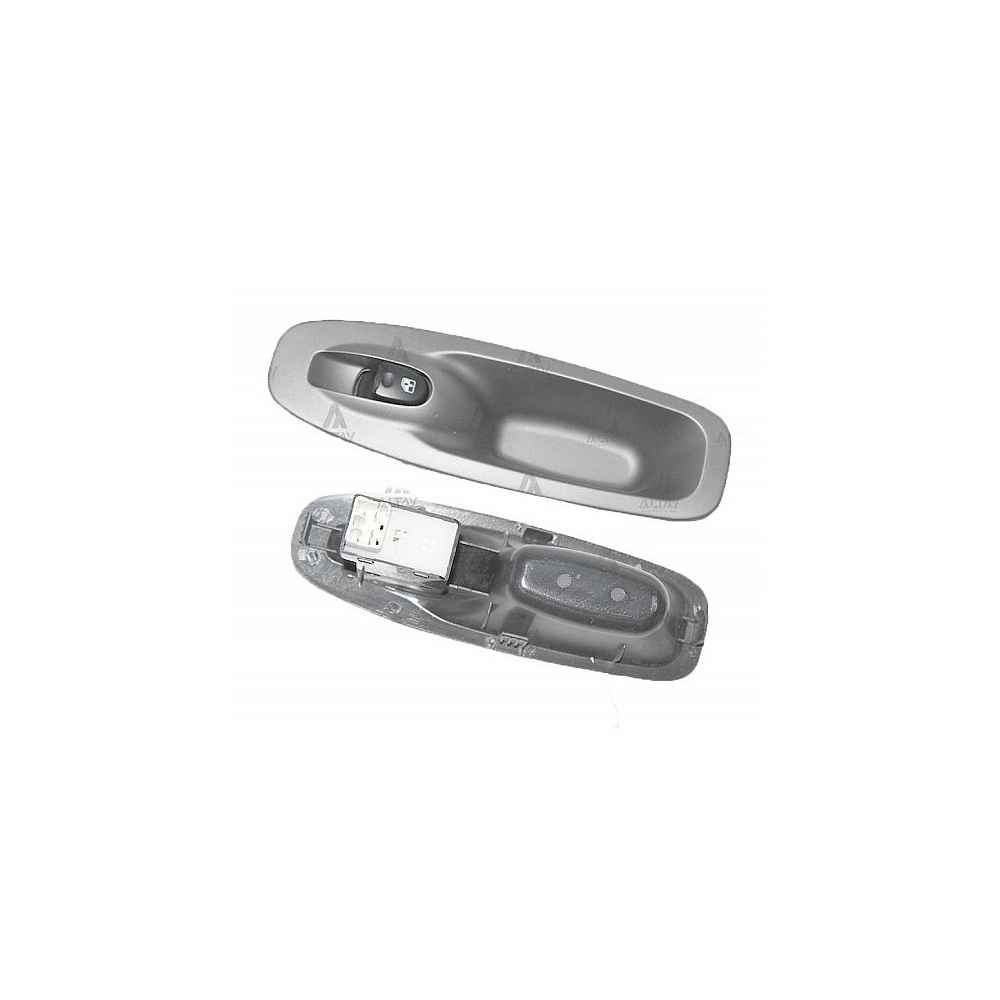 Accent 00-02 Sağ 5 Pin Cam Açma Düğme - MHR-11847 - 93580-25000YN 
