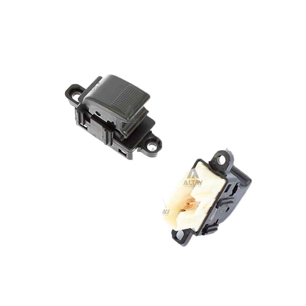 B-2500 02- Ön Sağ Cam Açma Düğme - MHR-11856 - AN-1305 