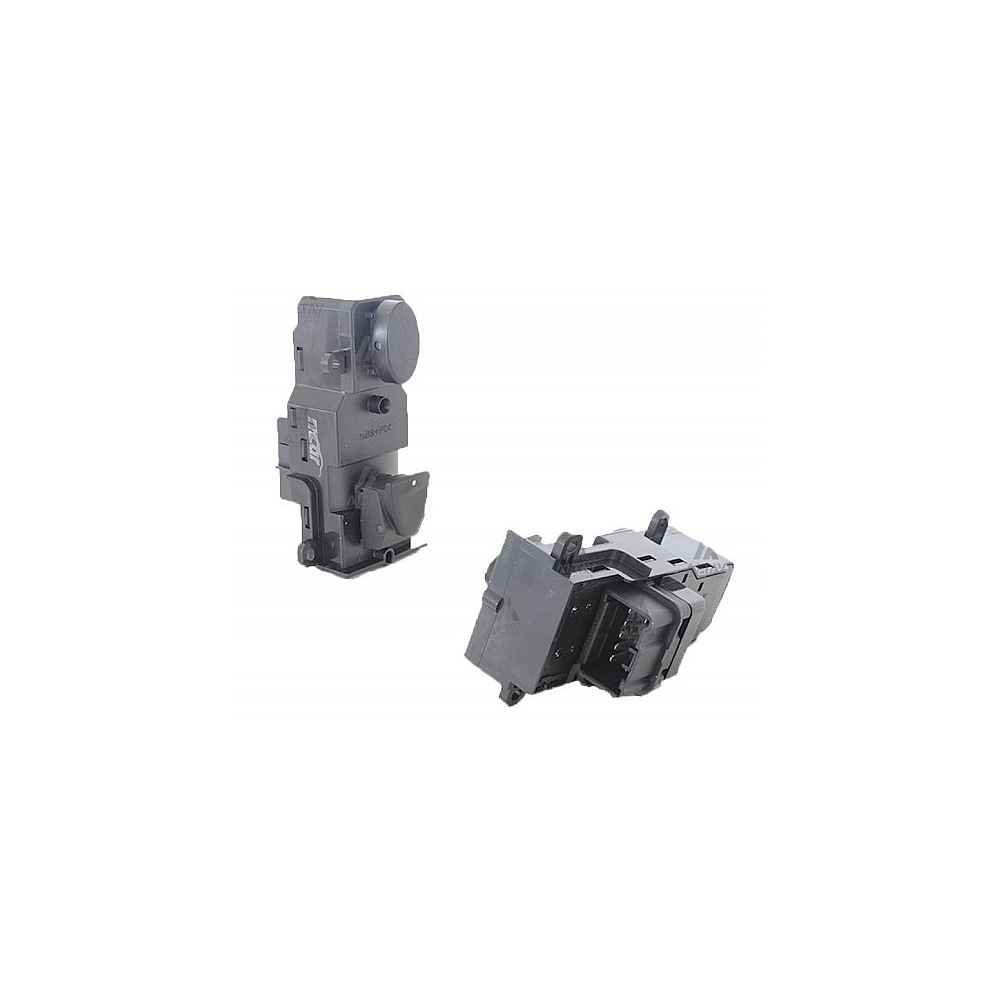 Civic 06-09 Ön Sağ Cam Açma Düğme - MHR-11869 - 35750-SNA-A02 