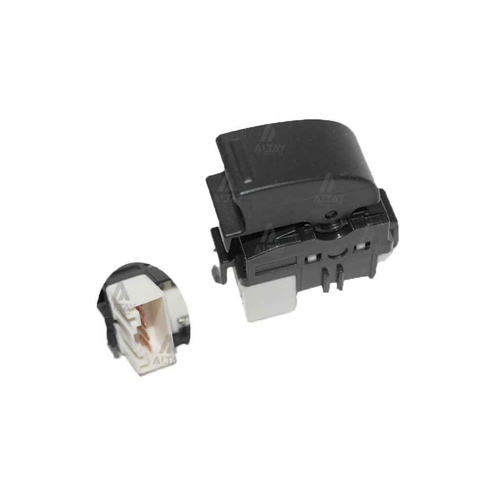 Vitara 92-98 Ön Sağ Swift Düğme Cam Açma - MHR-11923 - 37995-56B00 