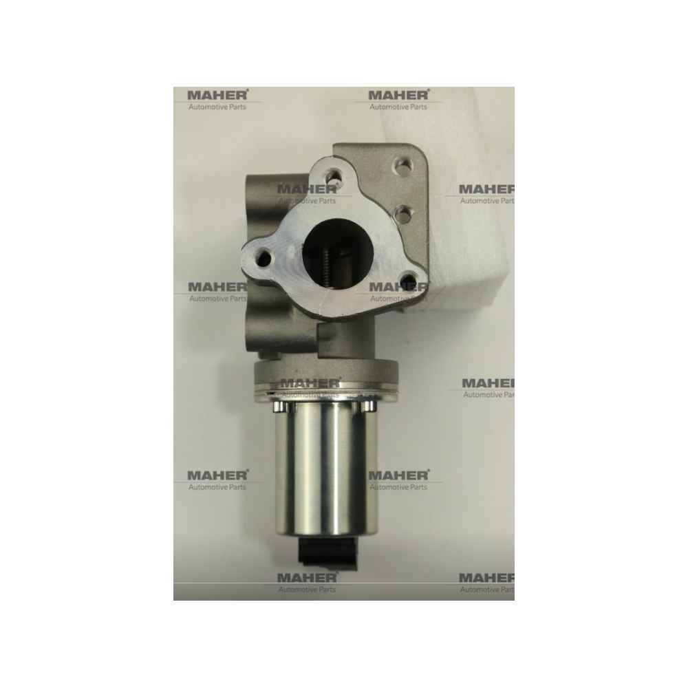 H100 Kamyonet 08-11 D4Cb Egr Valfi - MHR-11930 - 28410-4A470 