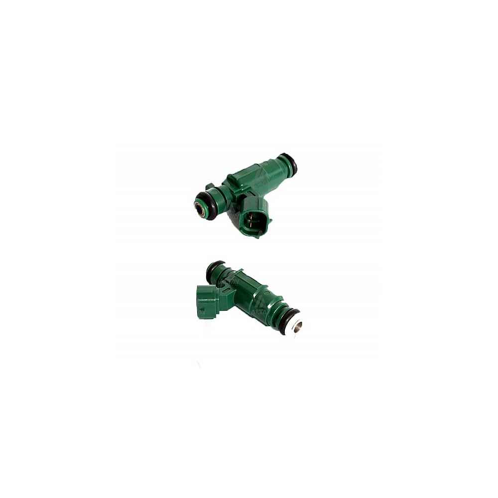 Accent 06-11 Era Enjektör - MHR-11935 - 35310-37150 