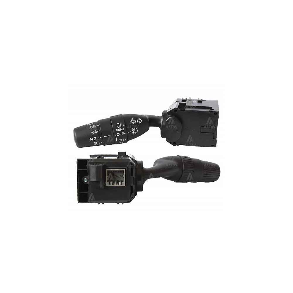 Civic 06- Accord 08- Jazz 08- Kol Far-Sinyal Kumanda - MHR-11949 - 35255-SNA-H01 