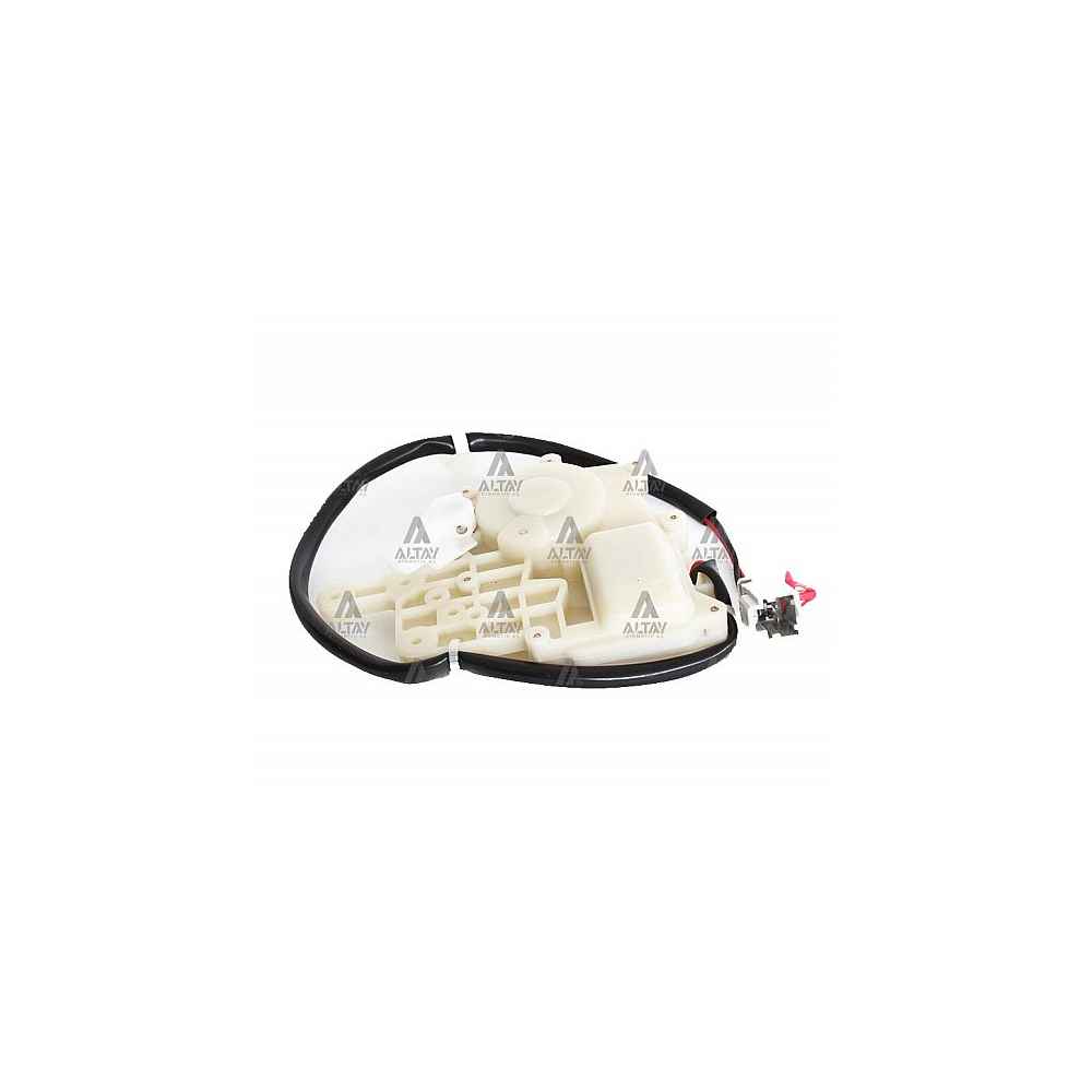 Civic 96-01 Arka Sağ Merkez Kilit Motoru - MHR-11965 - 72615-S04-J02 