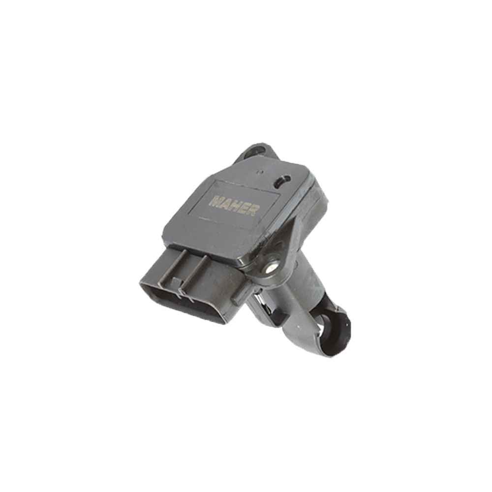 Hilux 06-11 2.5Cc 4×2 Kun15 Sensör Hava Akiş - MHR-12101 - 22204-0L010 