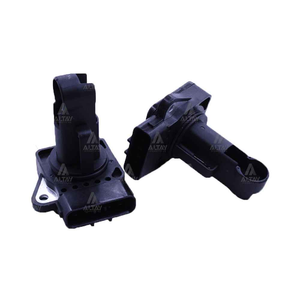 Hilux 06-11 2.5Cc /3.0Cc/ 4×2/ 4×4 Kun15/ Kun26 Sensör Hava Akiş - MHR-12102 - 22204-0N010 