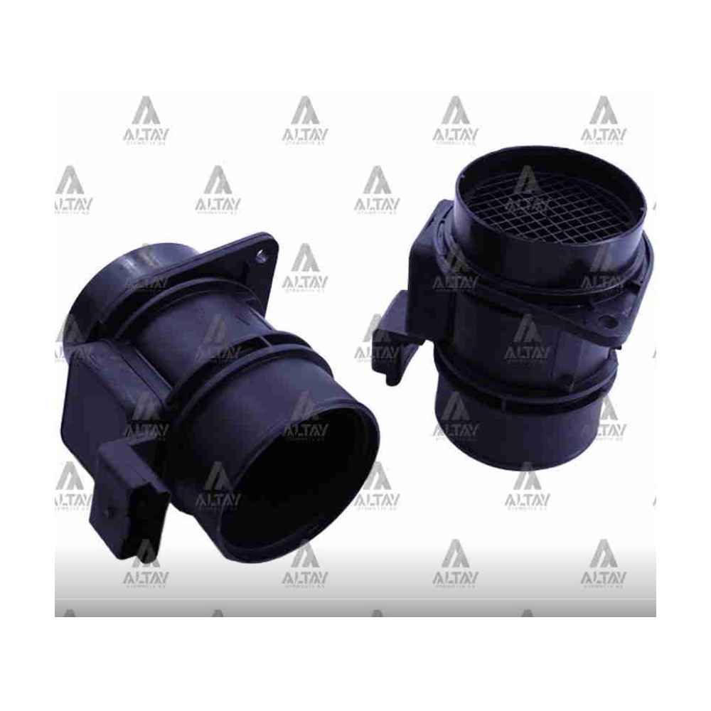 Juke-Note Megane Clio Duster Lodgy Sandero Grand Vitara 05-15 Sensör Hava Akiş MHR-12103 