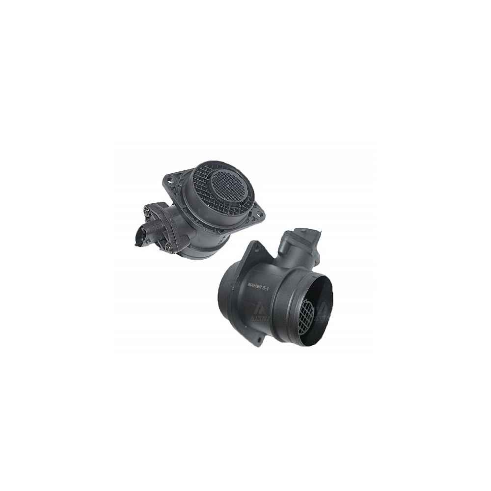 Matrix 01- Cerato 03- Sensör Hava Akiş - MHR-12105 - 28164-27050 