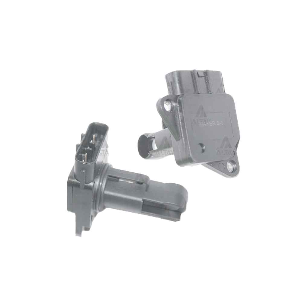 Mazda 3 6 323 01- B-2500 Bt-50 Sensör Hava Akiş - MHR-12107 - ZL01-13-215 