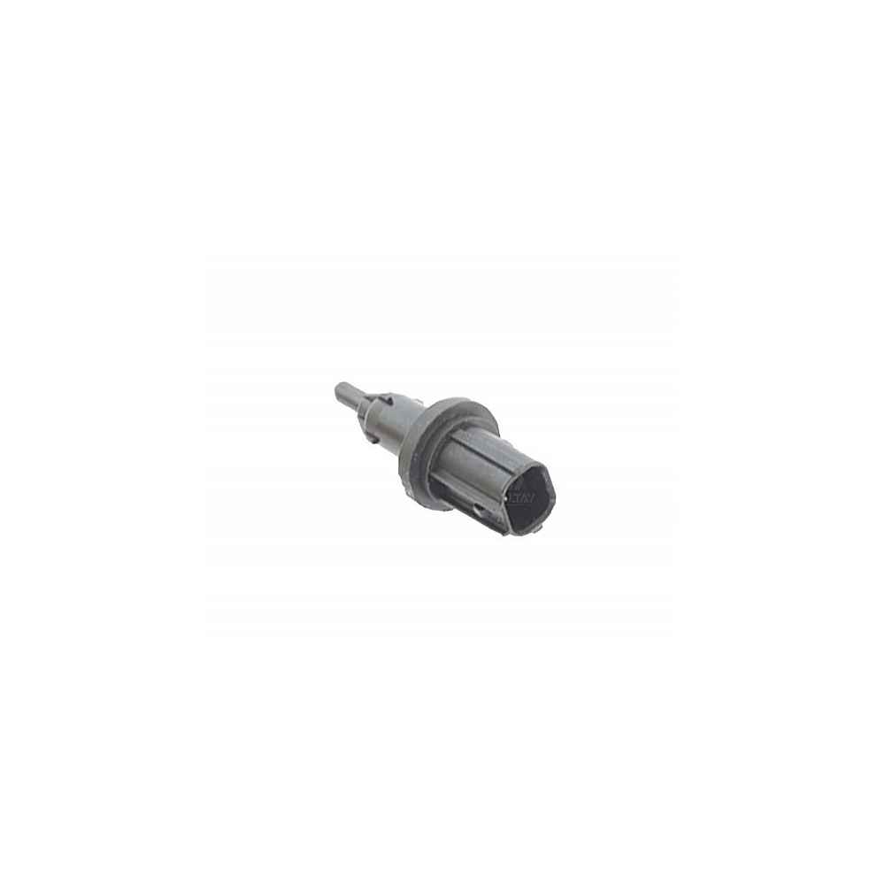 Civic 01-06 Crv 02- Sensör Dış Ortam Sıcaklık - MHR-12116 - 37880-PLC-004 