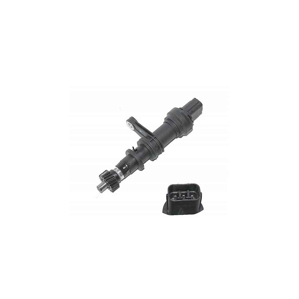 Civic 96-00 3 Fişli M/T -Denso Tip Sensör Kilometre Hiz - MHR-12120 - 78410-S04-901 