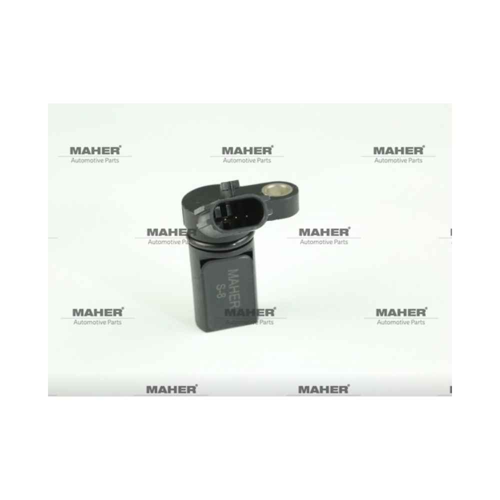  Eksantrik Prımera 00-02 Mıcra 02-Sunny N16 Almera Sensör Krank Pozisyon - 23731-5M000 
