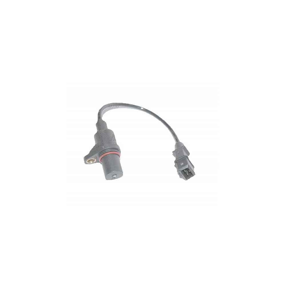 Accent/Getz 00-06 2 Fiş Cerato Sensör Krank Pozisyon - MHR-12135 - 39180-22600 