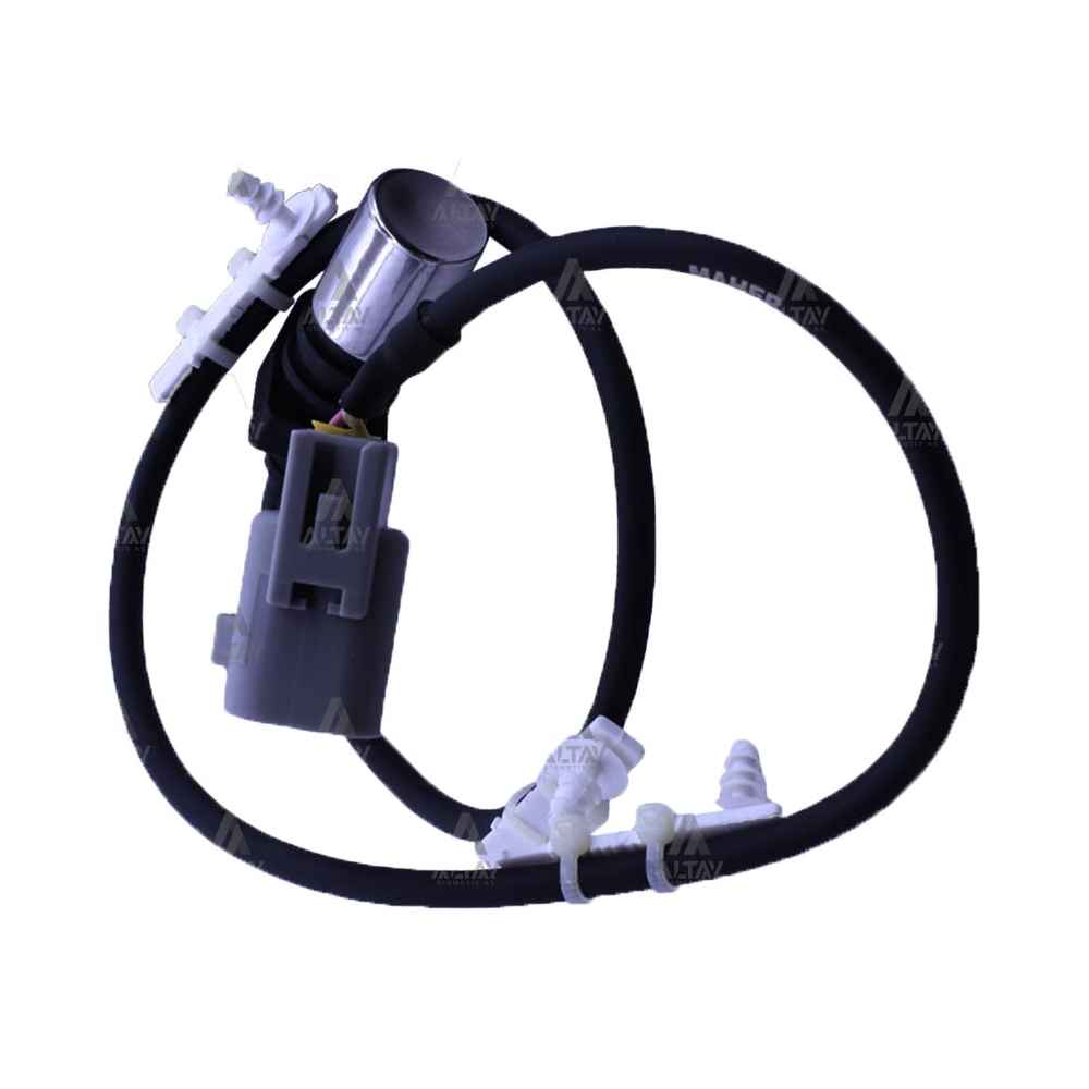 Hilux 06-11 Kablolu Sensör Krank Pozisyon - MHR-12152 - 90919-05050 
