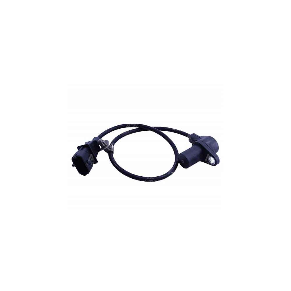 Starex 02-08 Sensör Krank Pozisyon - MHR-12166 - 39180-4A010 
