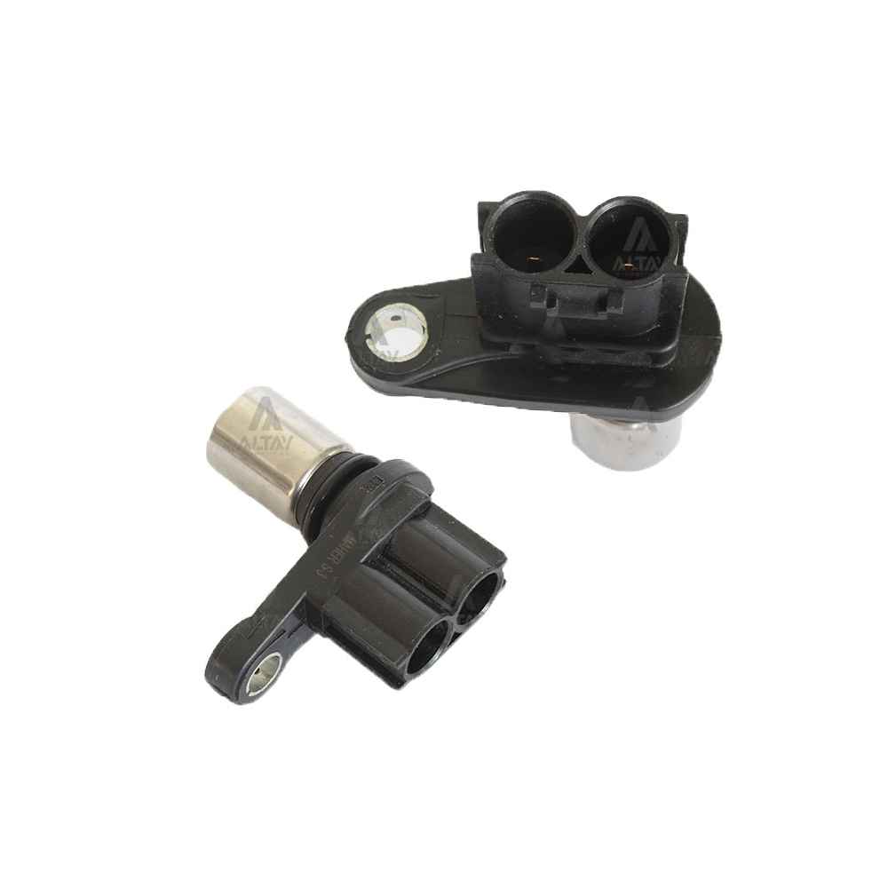 Yaris 03-09 Sirion Terios Sensör Krank Pozisyon - MHR-12167 - 90919-05043 