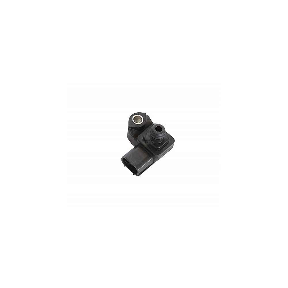 Civic 06-17 Jazz 09- Crv 07- Accord 08- City 09-11 S2000 Crz- Sensör Map MHR-12177 