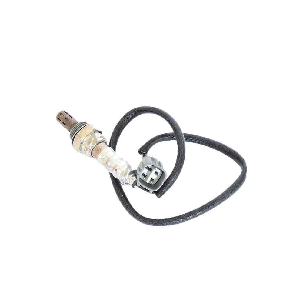 Avensis 98-00 Rav-4 Carina Tip 1- Oksijen Sensörü - MHR-12192 - 89465-20430 