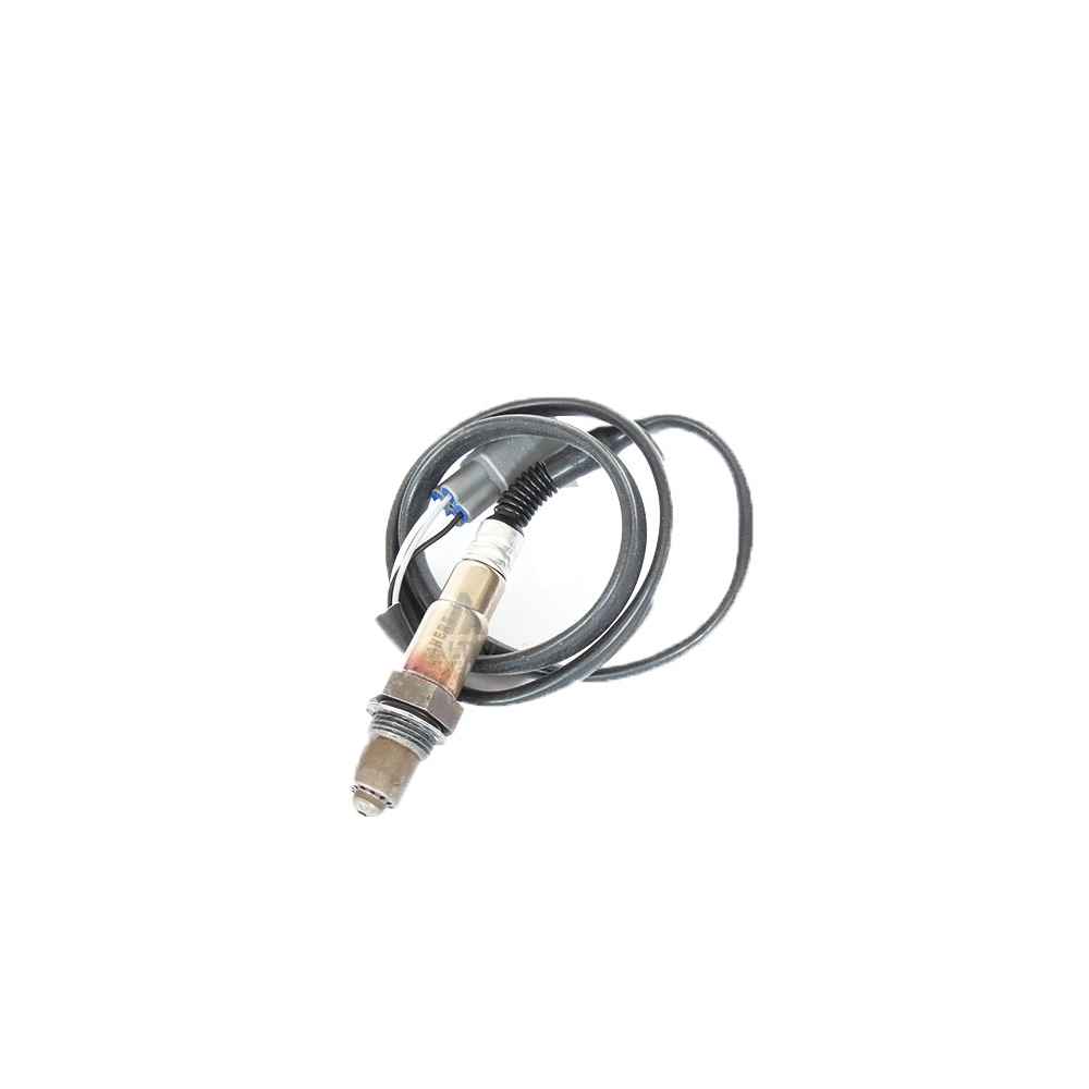 Yaris 03-06 1.0 16V Arka- Oksijen Sensörü - MHR-12239 - 89465-0D060 