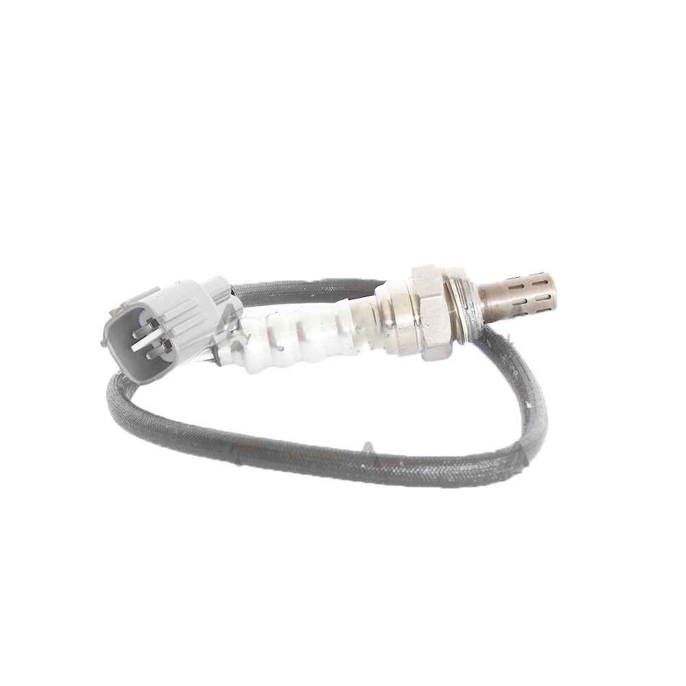 Yaris 1.0/1.3 00-06 Tip 1- Oksijen Sensörü - MHR-12240 - 89465-52050 