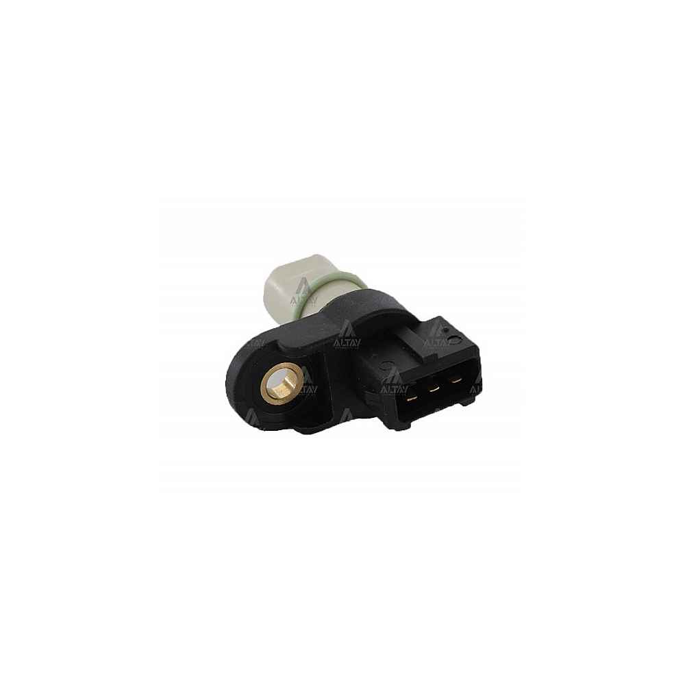 Accent 00-06 Era Benzinli Getz Cerato- Sensör Tdc Eksantrik - MHR-12251 - 39350-22600 