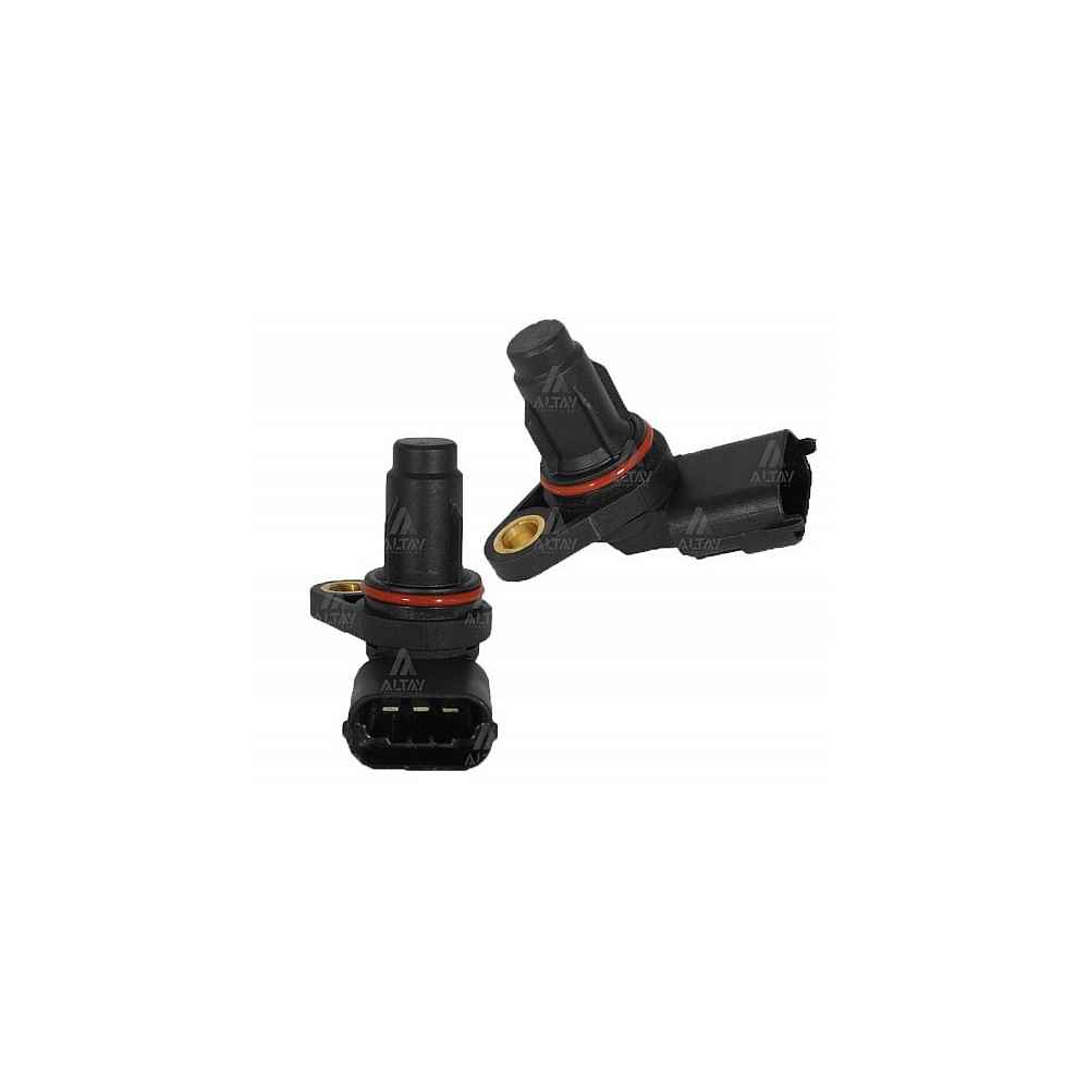 İ-20 1.4 İ-30 1.6 Cerato Benzinli- Sensör Tdc Eksantrik - MHR-12263 - 39350-2B000 