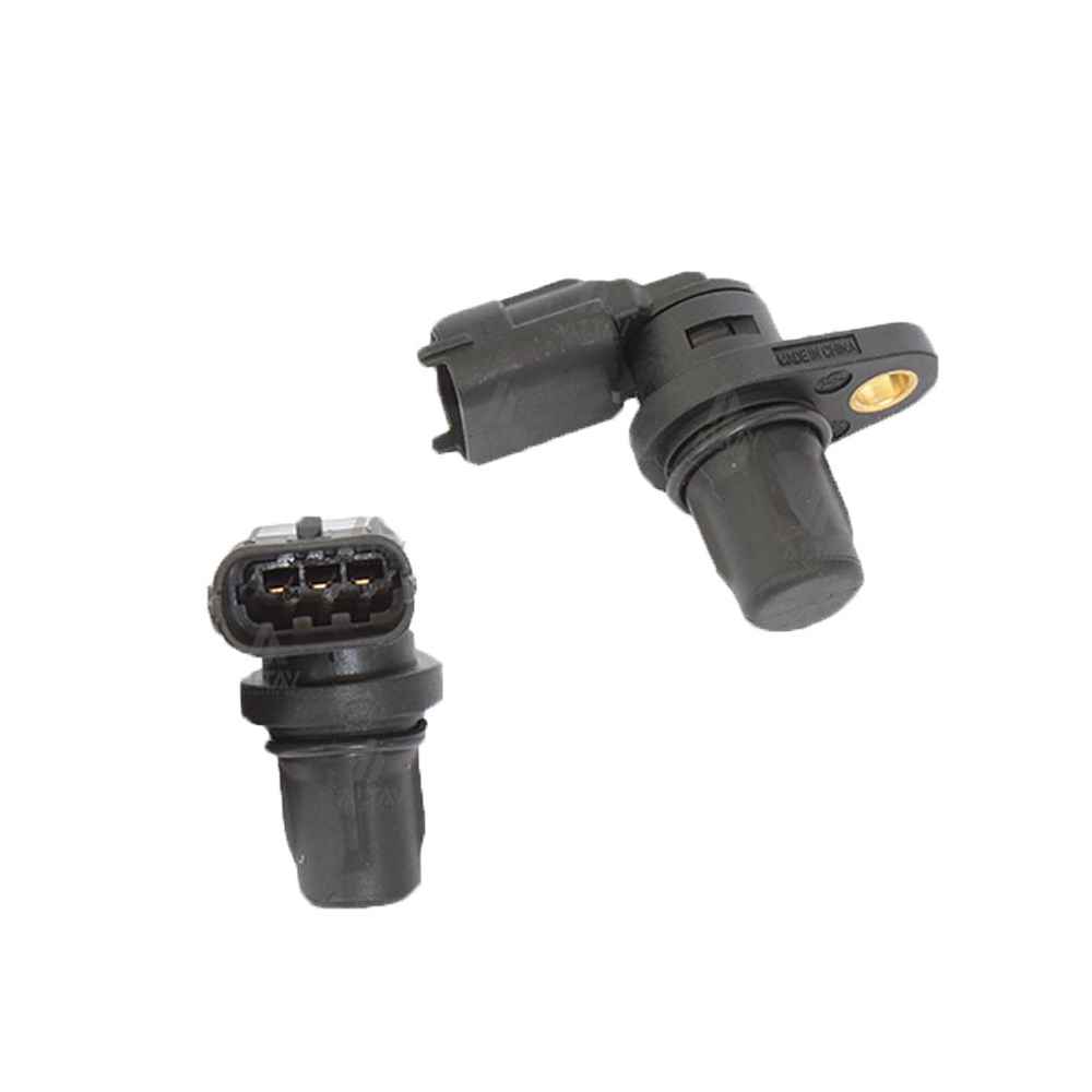 H100 Kmy 05-Sorento H-1 170 Hp Sensör Tdc Eksantrik - MHR-12266 - 39350-4A400 