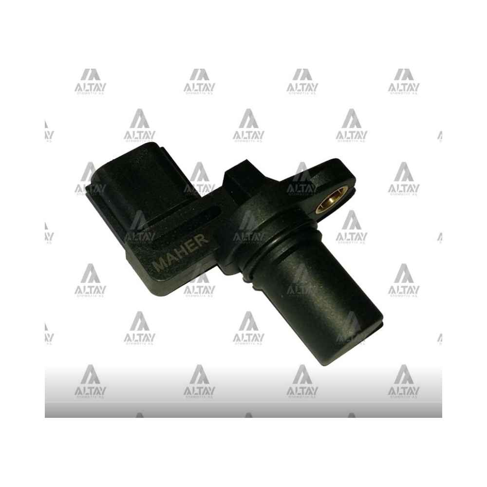 Lancer 03- Carisma 1.6-1.8- Sensör Tdc Eksantrik - MHR-12268 - MD327107 