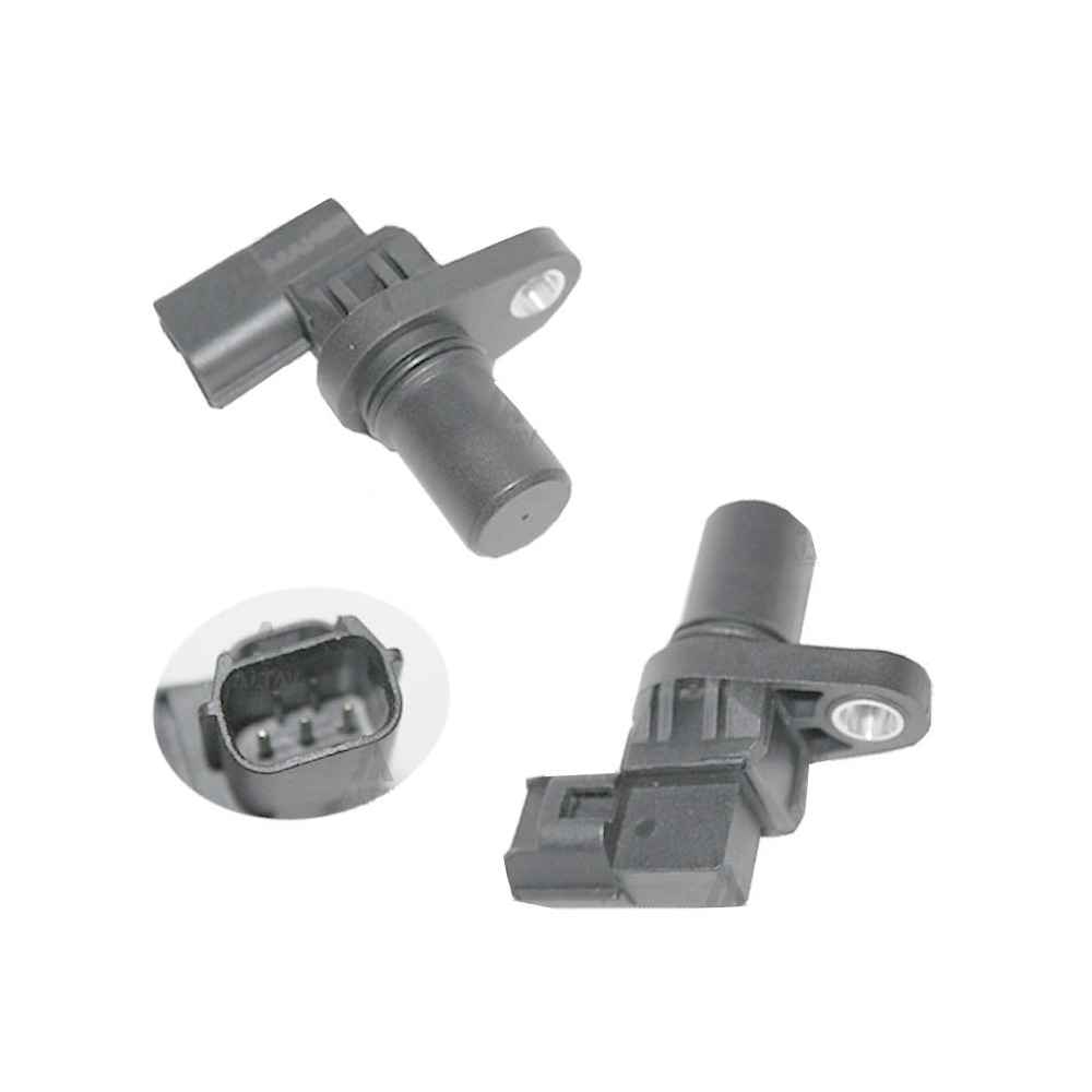 Mazda 3 03-09- Sensör Tdc Eksantrik - MHR-12270 - ZJ01-18-230 