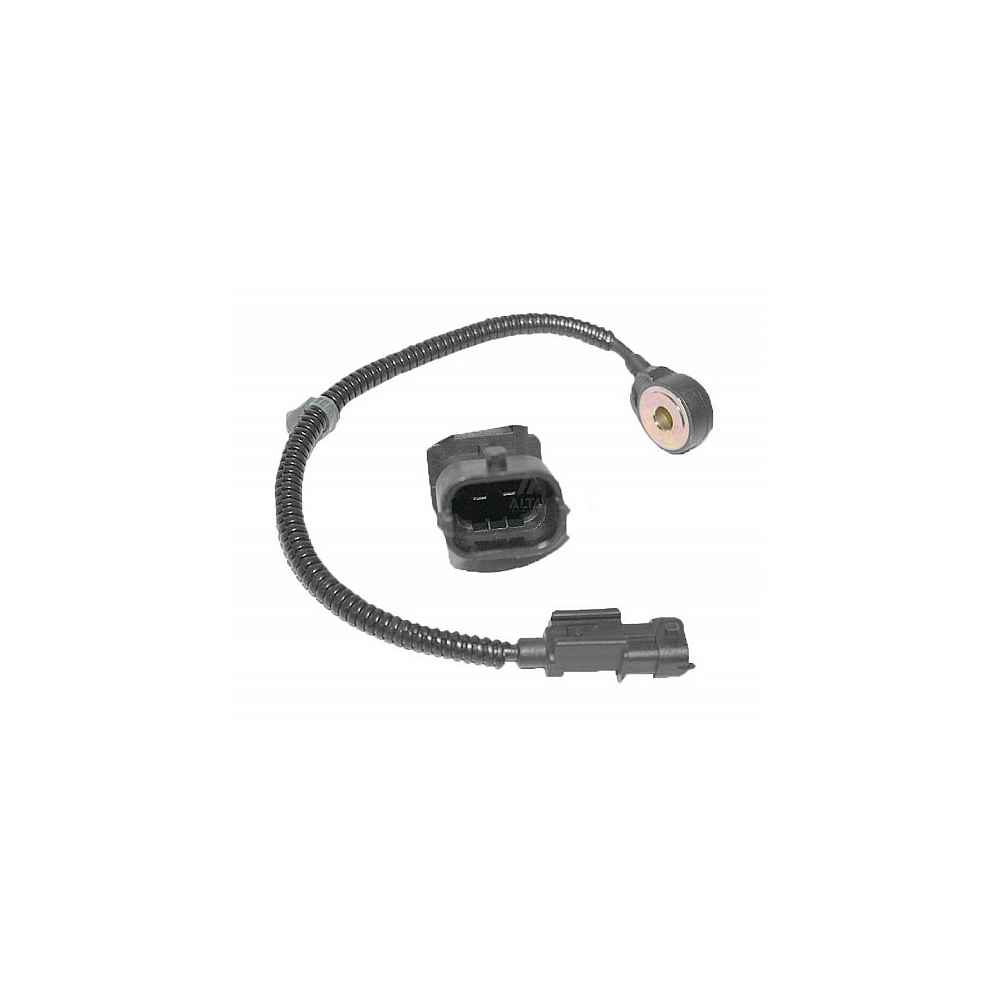 Blue 11- İ-20 09-14 İ-30 07-16 ix-20 11-14 Elantra 11-16 İx-35- Sensör Vuruntu MHR-12281 