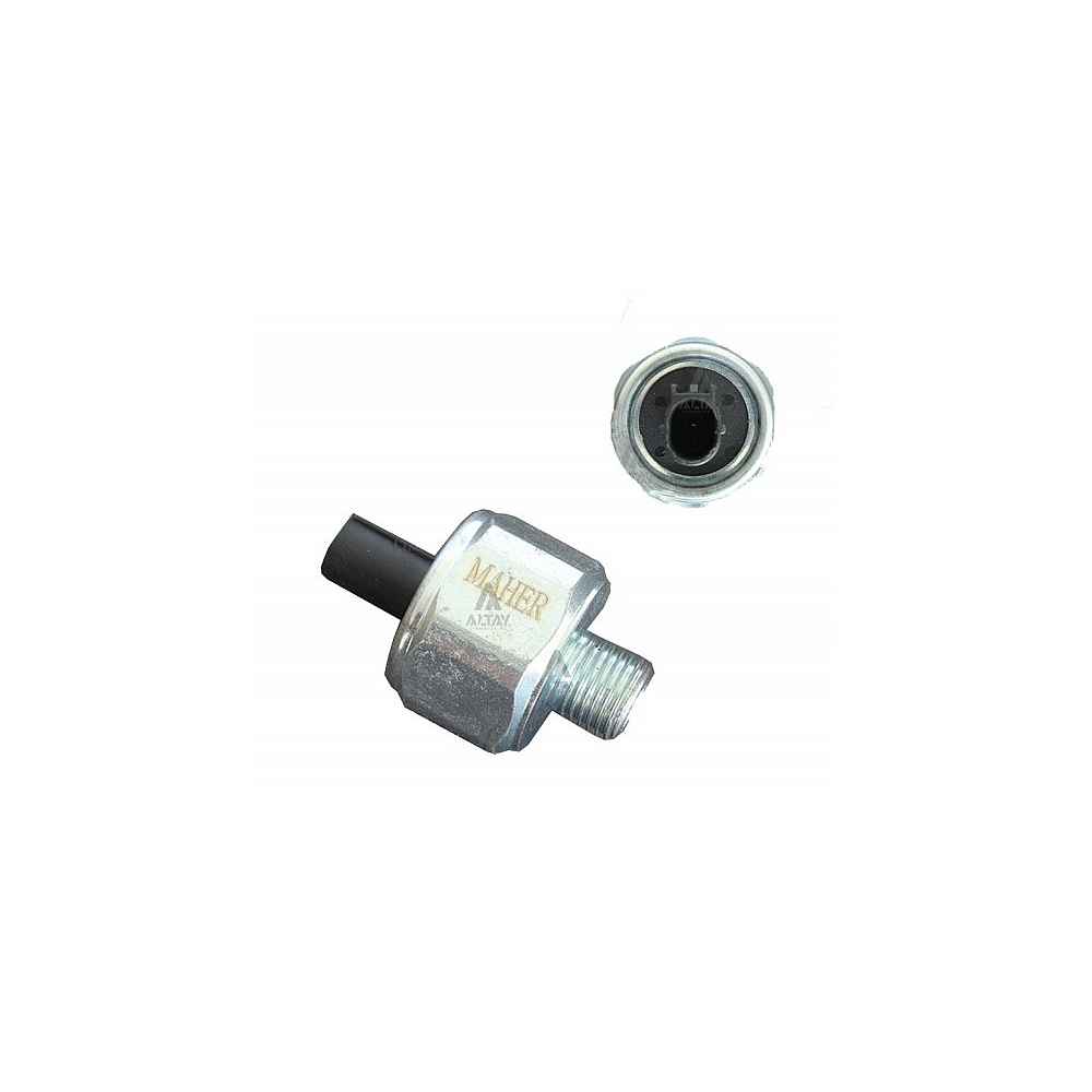 Civic 06- Accord 08- Crv 07- Sensör Vuruntu - MHR-12286 - 30530-RNA-A01 