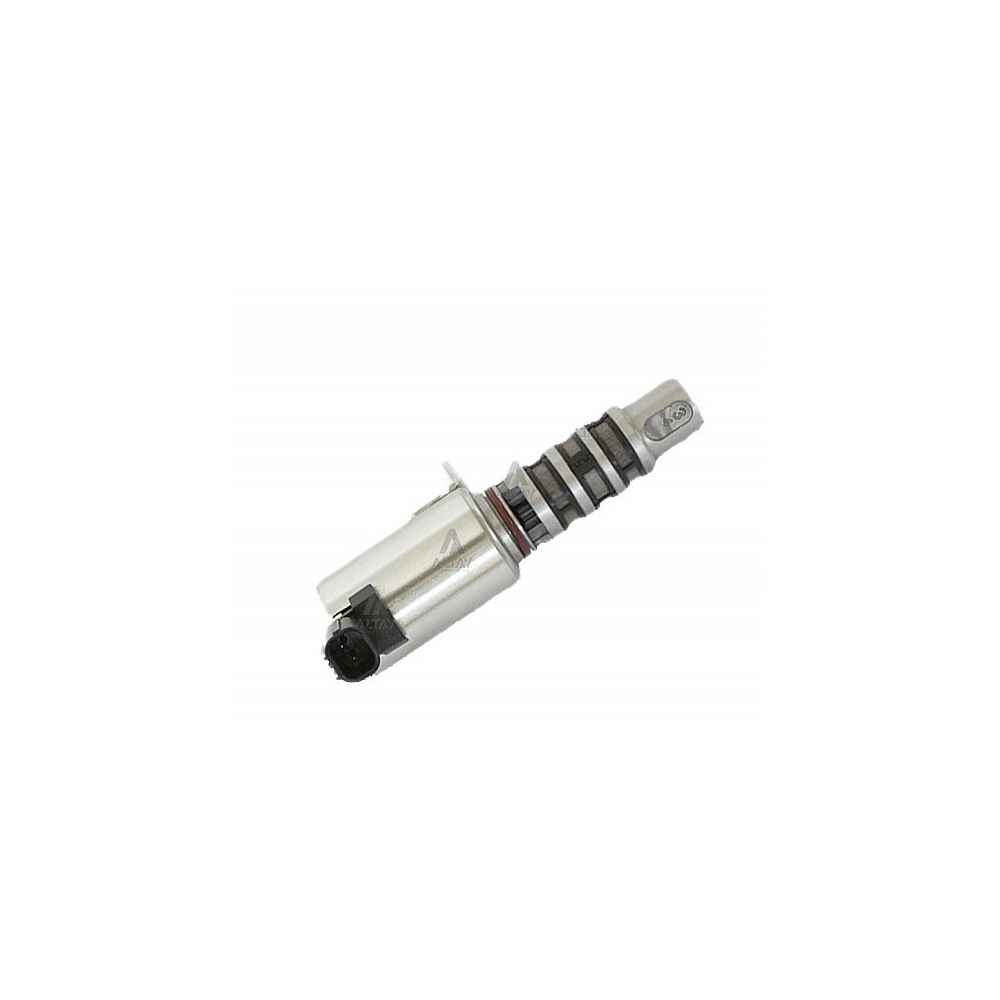 Accord 03- Sensör Yağ Basinç - MHR-12306 - 15830-RBB-003 