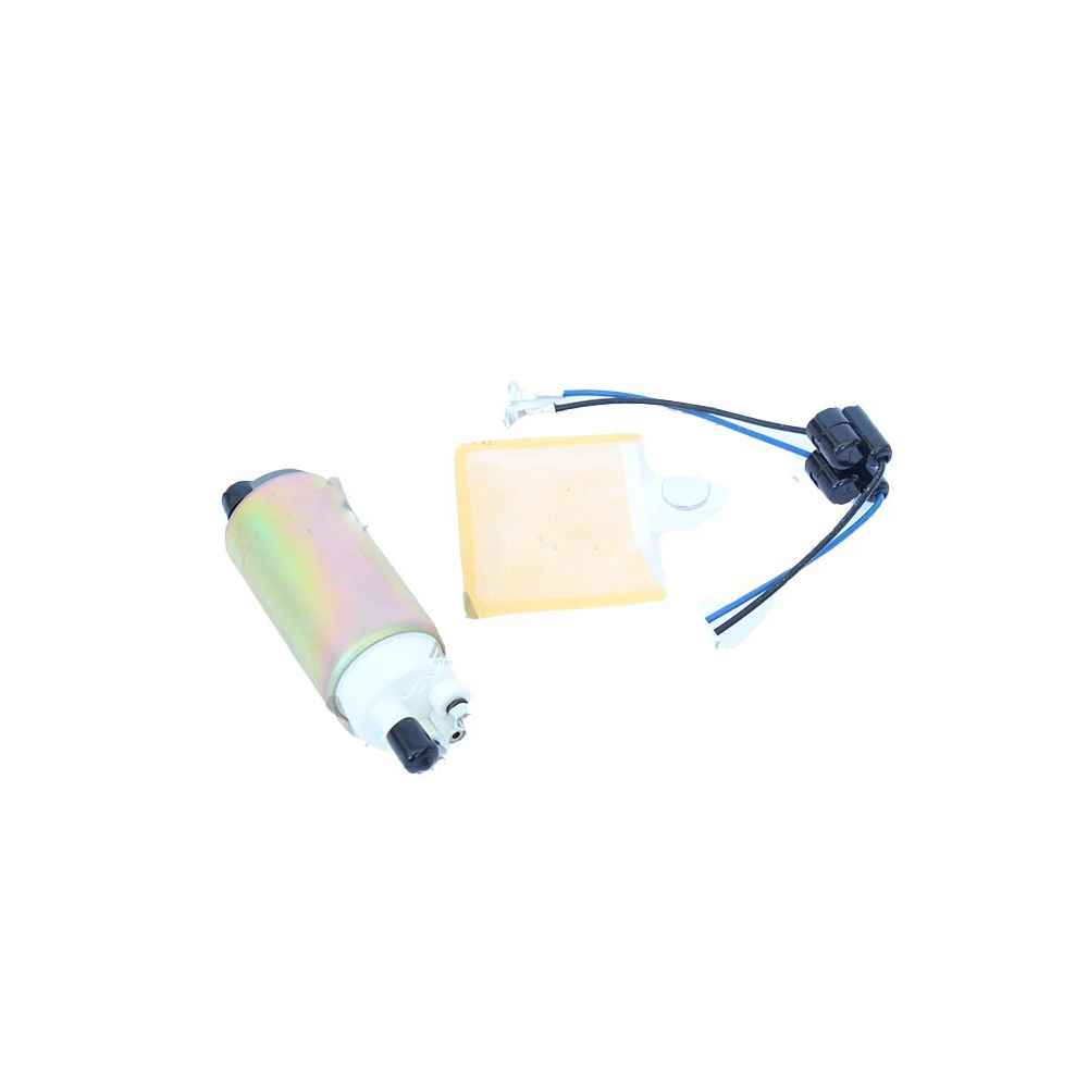 Vitara Grand Vitara Baleno 626 92-97 Yakıt Pompası Depo İçi - MHR-12331 - 15100-57B10 