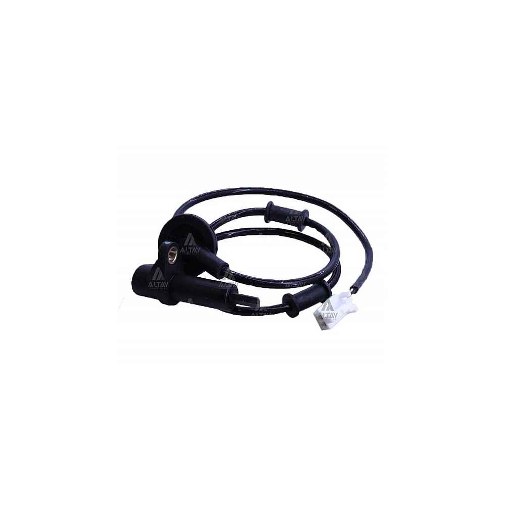 Accent 00-06 Arka Sol Sensör Abs - MHR-12342 - 95681-25000 