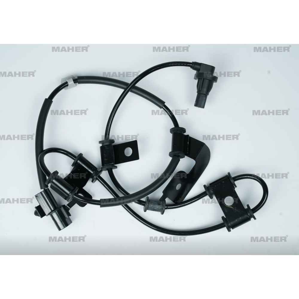 Accent Era 06-11 Ön Sağ Sensör Abs - MHR-12346 - 95671-1E000 