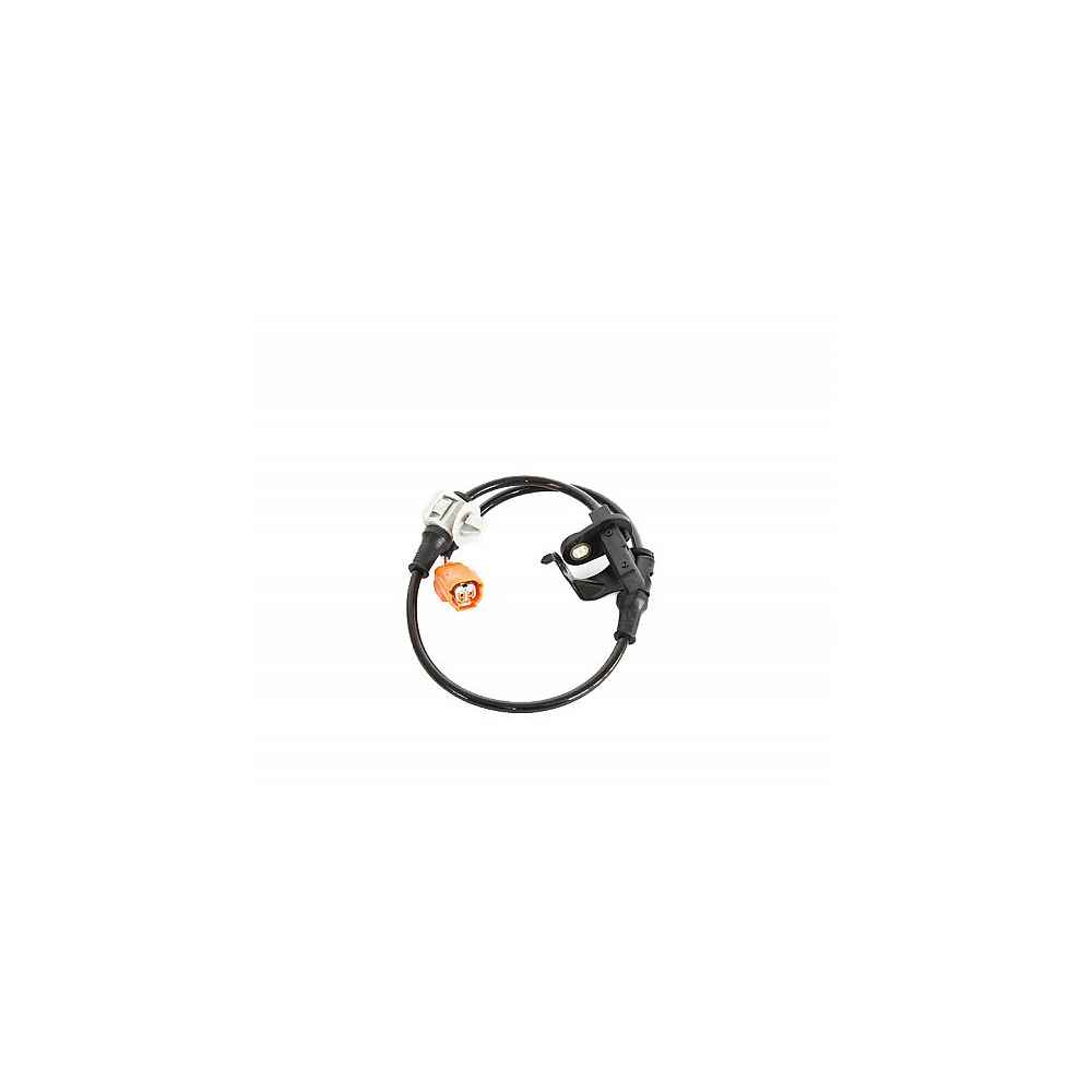 Accord 03-08 Arka Sağ Sensör Abs - MHR-12351 - 57470-SDA-A03 