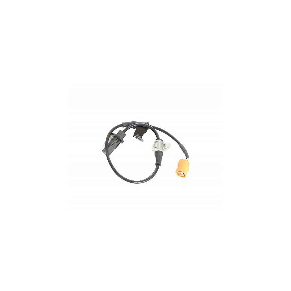 Accord 03-08 Arka Sol Sensör Abs - MHR-12352 - 57475-SDA-A03 