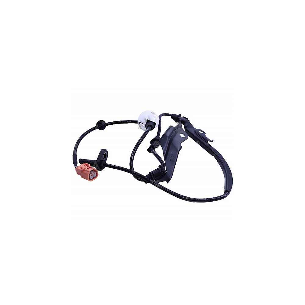 Accord 03-08 Ön Sağ Sensör Abs - MHR-12353 - 57450-SDC-013 