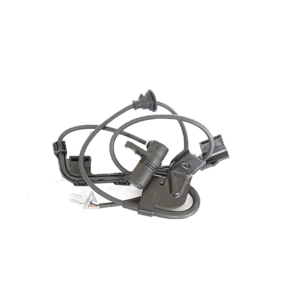 Corolla Uyumlu 98-02 Arka Sağ Sensör Abs - MHR-12374 - 89545-12040