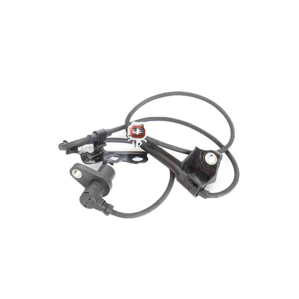 Corolla Uyumlu 00-06 Ön Sol Denso Tipi Sensör Abs - MHR-12379 - 89543-12070