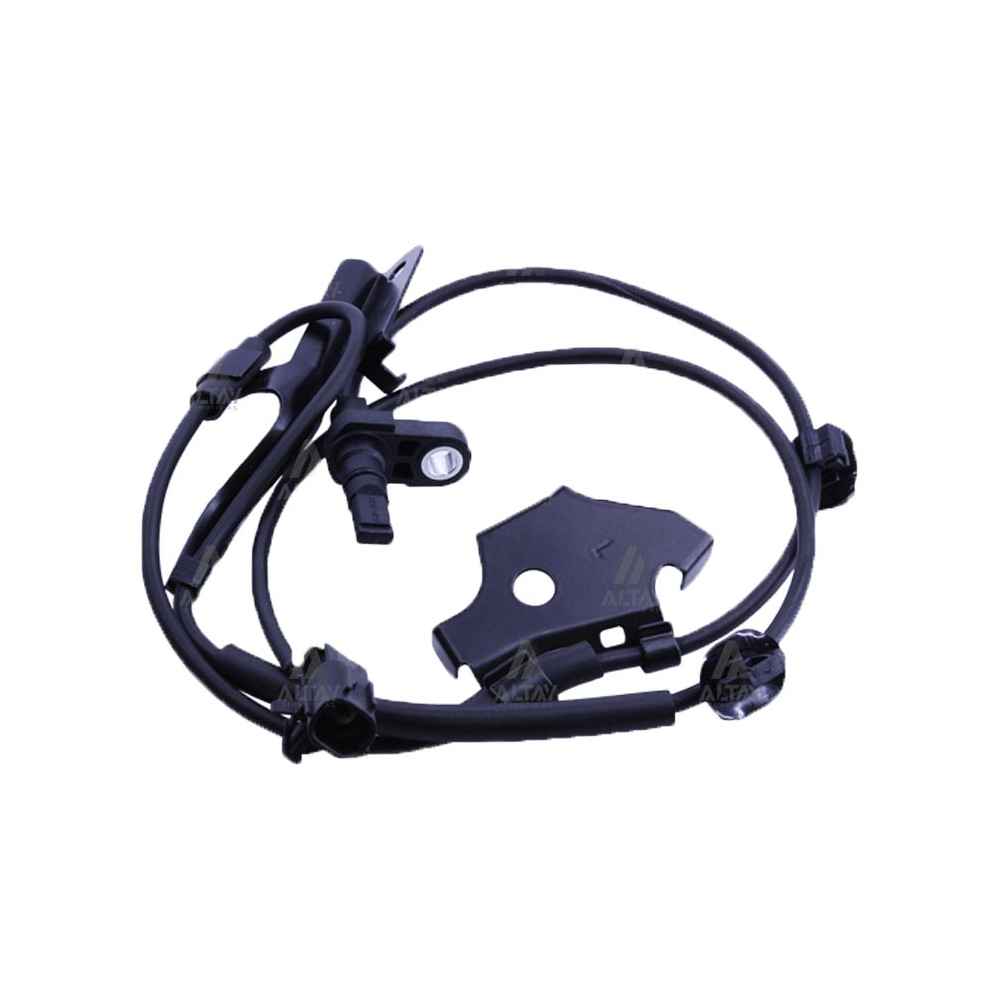 Corolla Uyumlu 06-19 Auris 07-11 Avensis 08-14 Verso 07- Prius Ön Sol Sensör Abs MHR-12383
