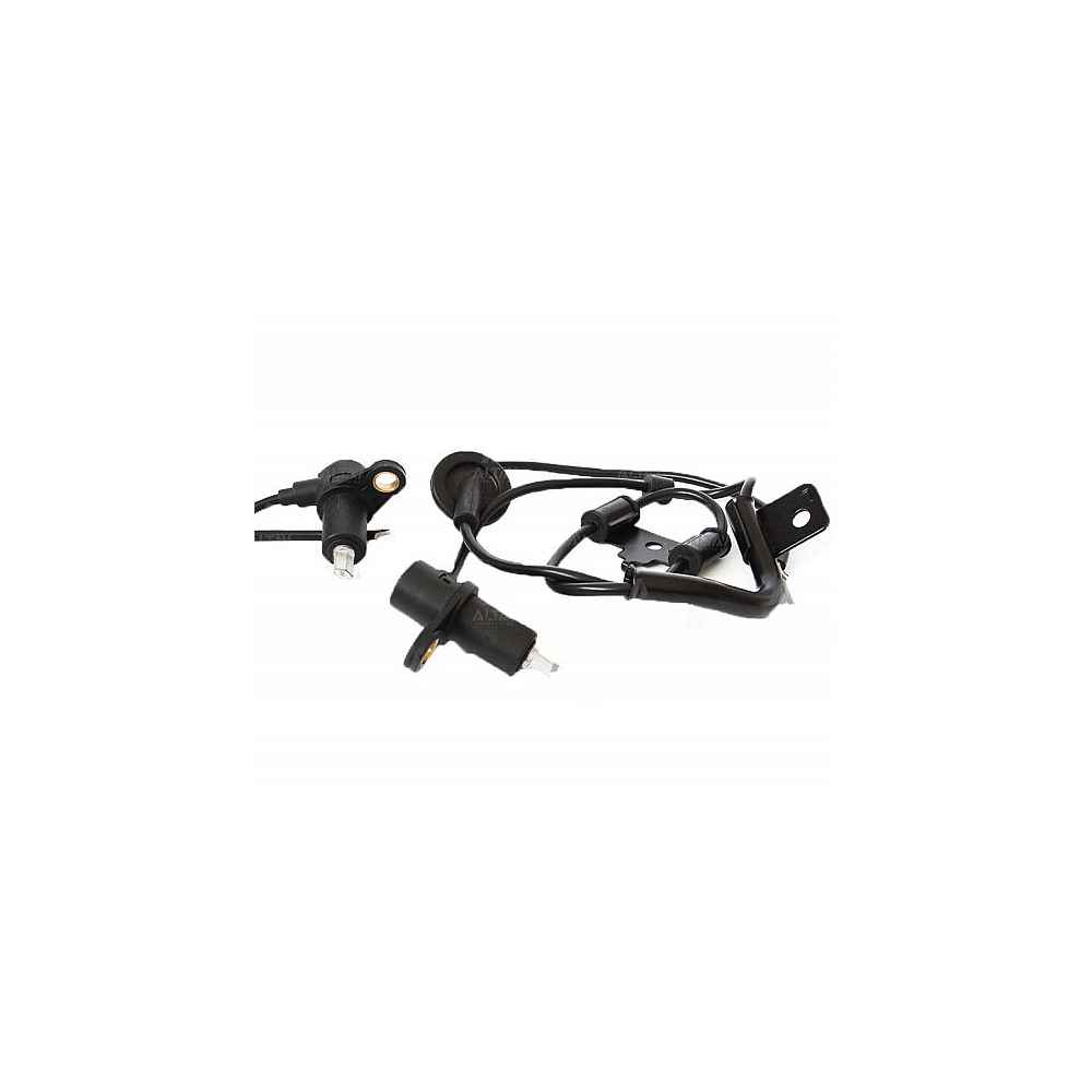 Elantra 01-07 Cerato 03-09 Arka Sol Sensör Abs - MHR-12385 - 95680-2D050 