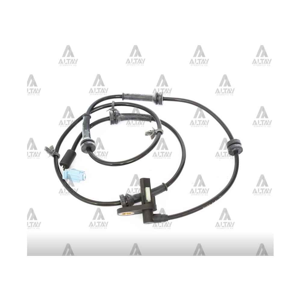 Primera 02- Ön Sol Sensör Abs - MHR-12419 - 47911-AV700 