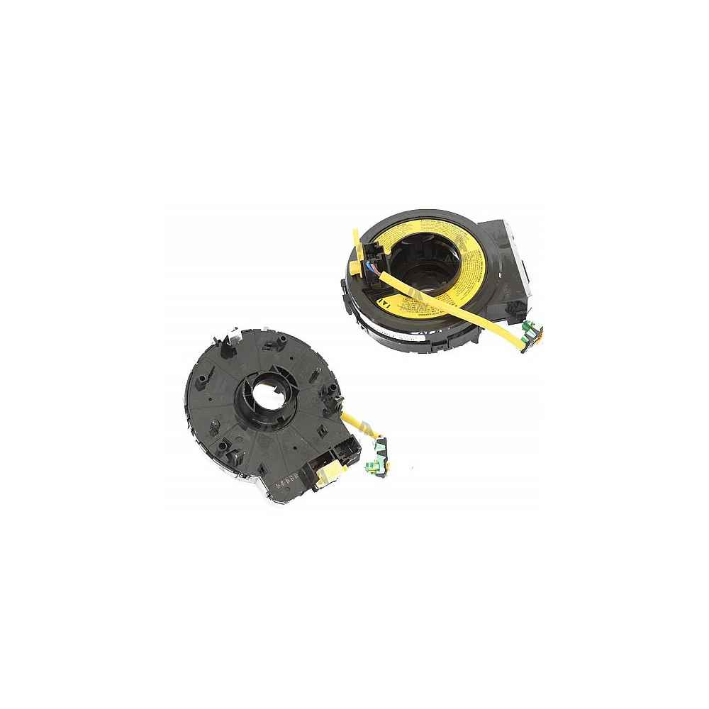 Accent Era 06-11 Rio 06 Airbag Çemberi Zemberek - MHR-12432 - 93490-1G210 