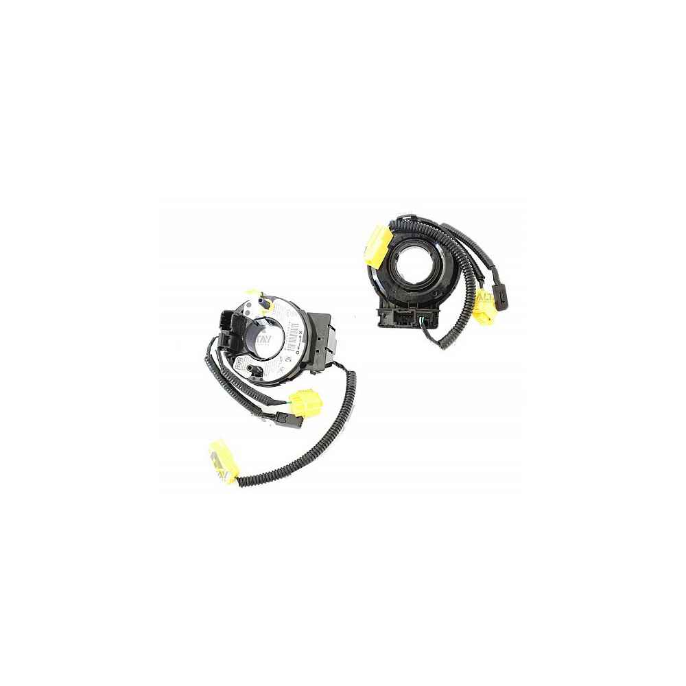 Accord 03- 2.0 Airbag Çemberi Zemberek - MHR-12434 - 77900-SEA-E21 