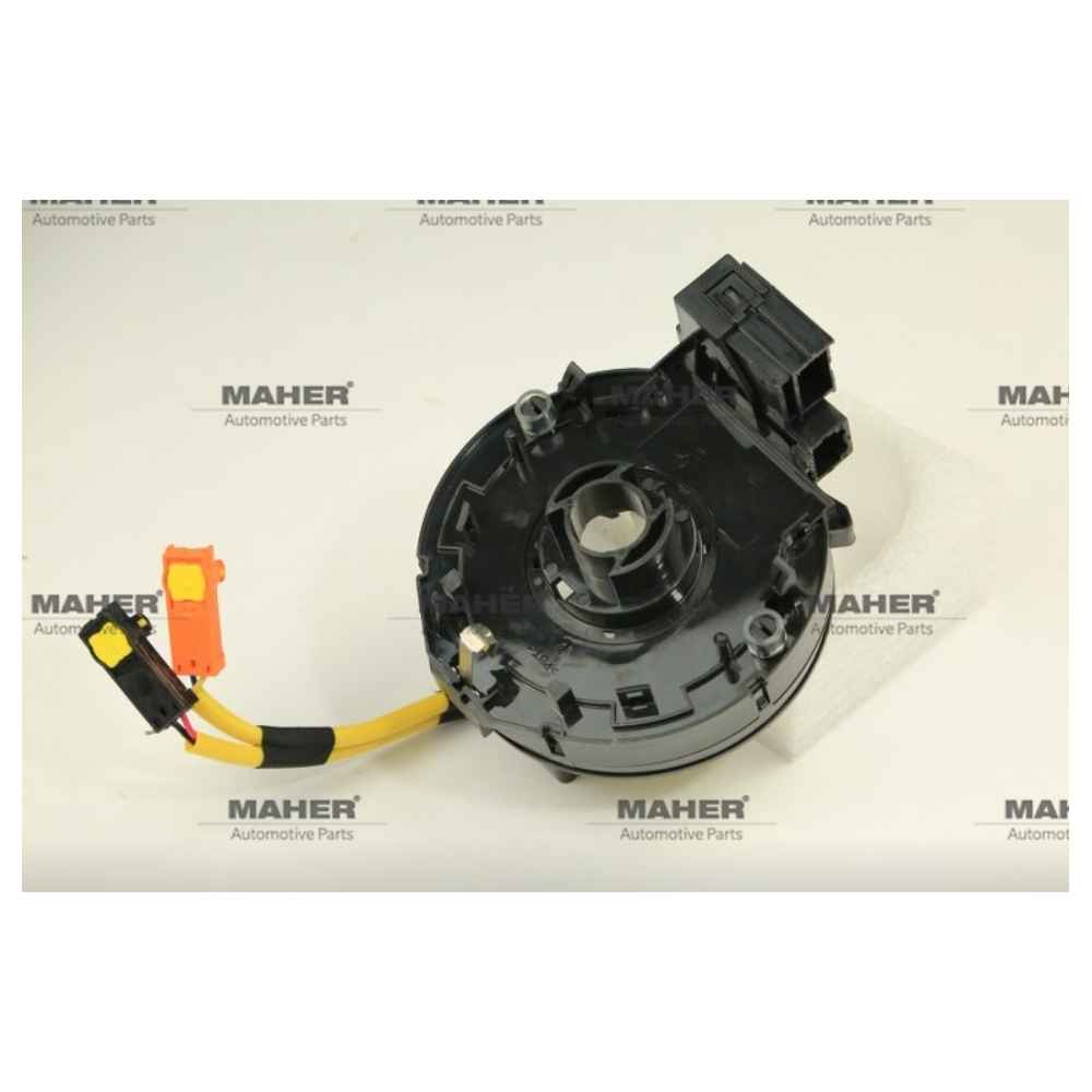 Avensis 98-00 Airbag Çemberi Zemberek - MHR-12440 - 84306-05020 