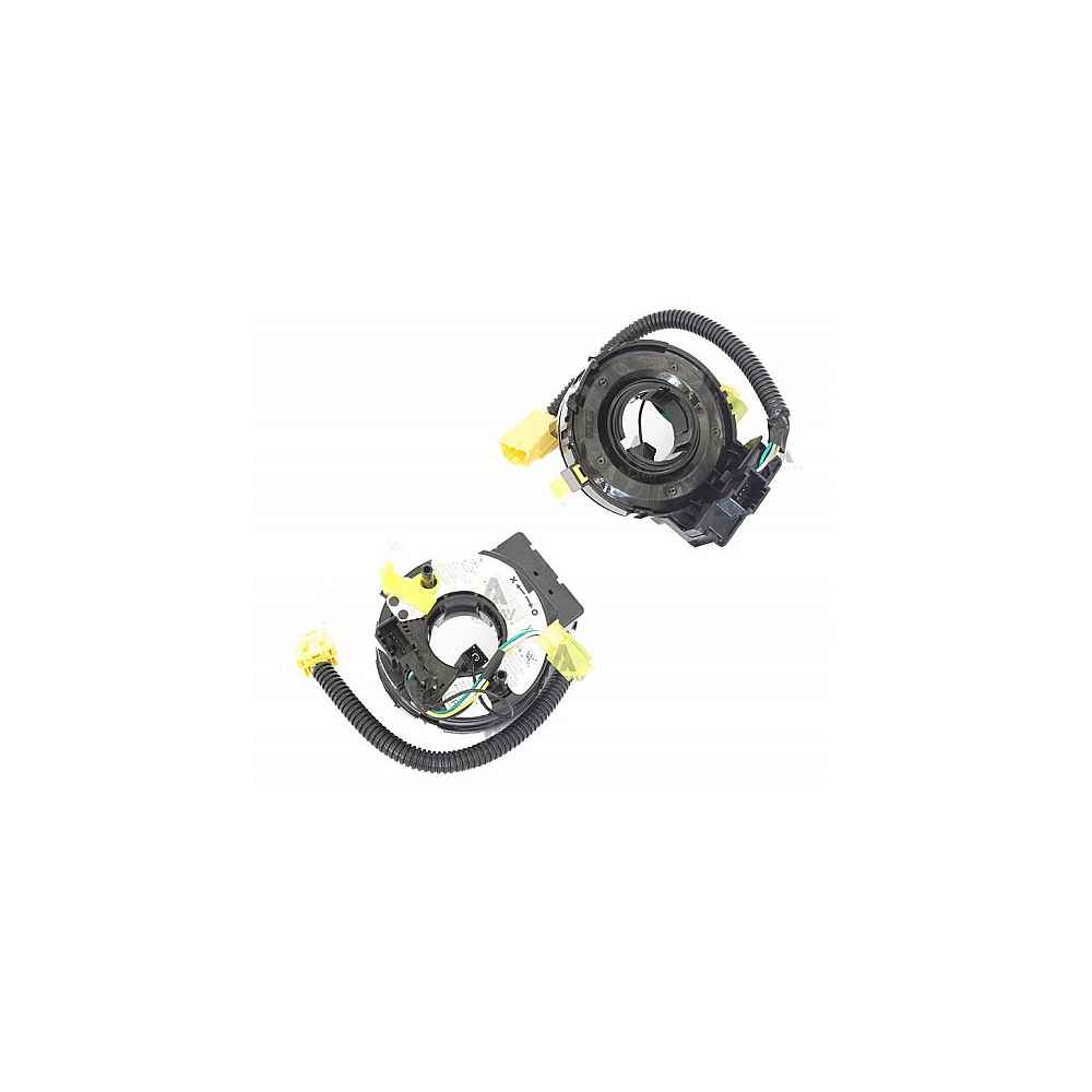 Jazz 05-08 F1 Vites Full Kontrollü Airbag Çemberi Zemberek - MHR-12501 - 77900-SAA-G71 