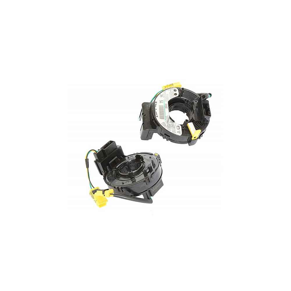 Jazz 09-14 Airbag Çemberi Zemberek - MHR-12502 - 77900-TA0-H12 